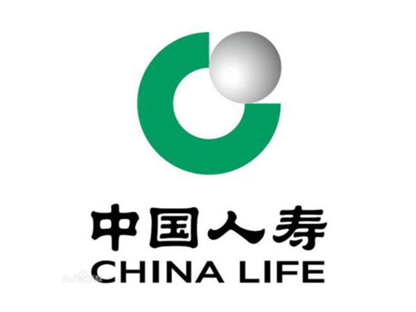 中国人寿