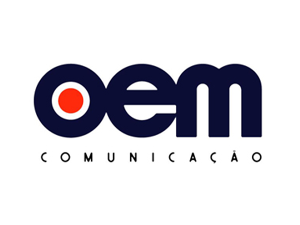 OEM