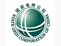 国家电网