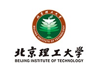北京理工大学
