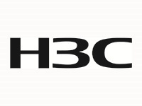 H3C