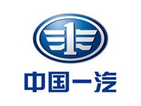 中国一汽集团（吉林)
