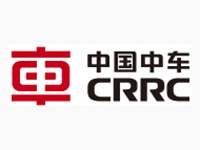 中国中车