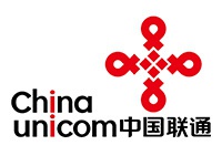 中国联通