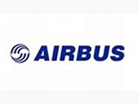 AIRBUS