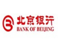 北京银行