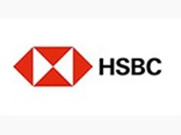 HSBC