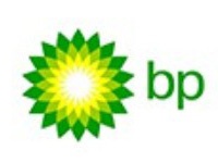 BP