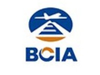 BCIA
